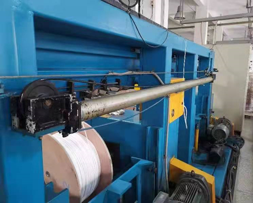 Cable cylinders,Customised Cable cylinder