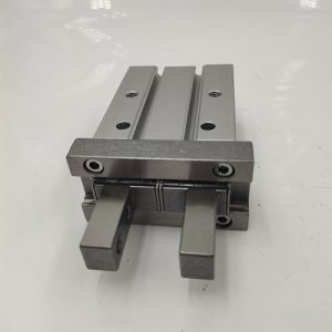 Air Griper best qulaity 10~40mm Parallel style