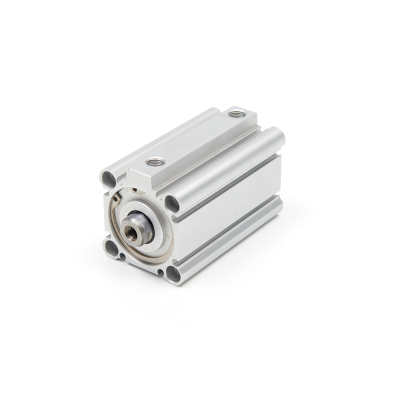 CQ2 pneumatic Cylinder kit