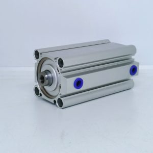 CQ2B Pneumatic Cylinder