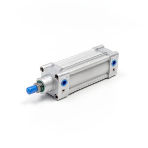 DNT pneumatic cylinder