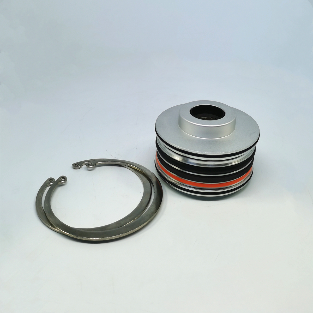 ISO15552 Best quality DNC Cylinder Kit BITEBI