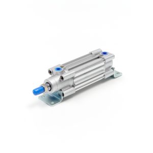 CP96 pneumatic cylinder