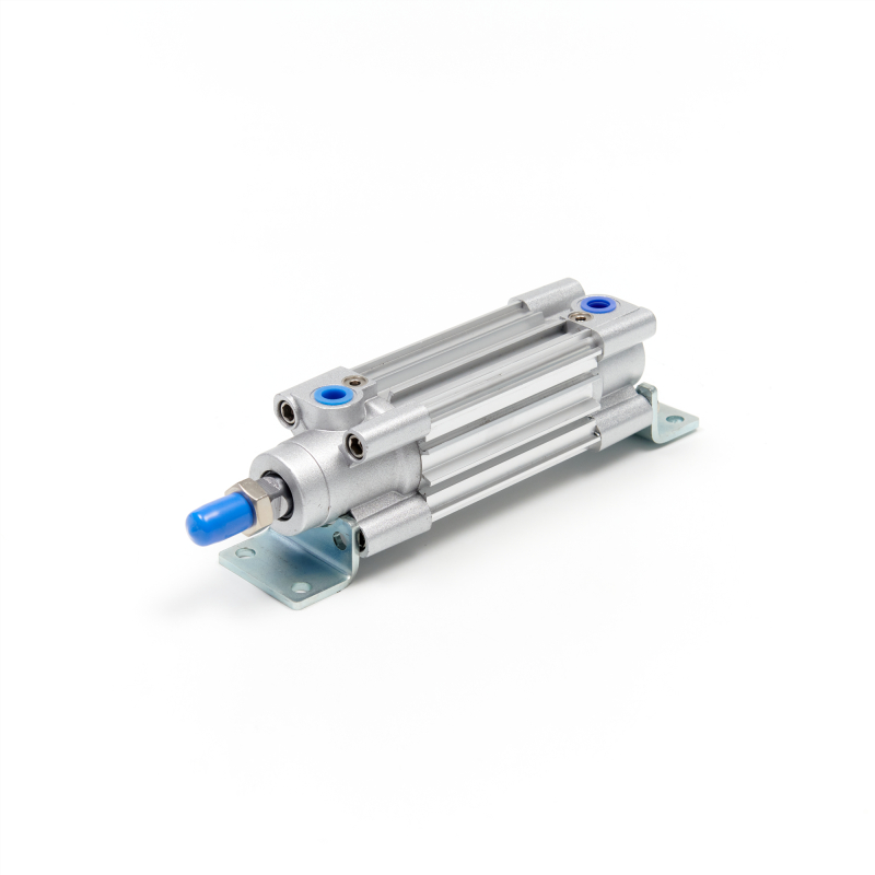 CP96 pneumatic cylinder